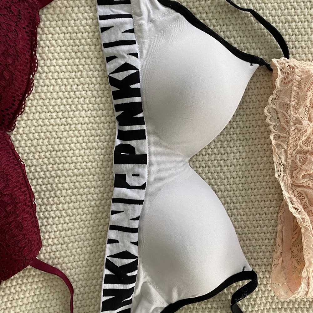 Bra Bundle - image 3